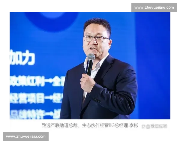 以持续发酵驱动产业升级与品牌长期增长新动能路径探索与价值共创实践