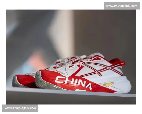 运动装备定制服务创新探索 打造个性化与专业化并存的运动体验