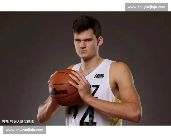 围绕核心球员构建战术体系全面激活球队潜力冲击赛季新高度