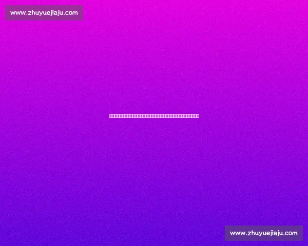 足球媒体聚焦新赛季动态分析深度报道全面揭示各大俱乐部转会策略与战术布局