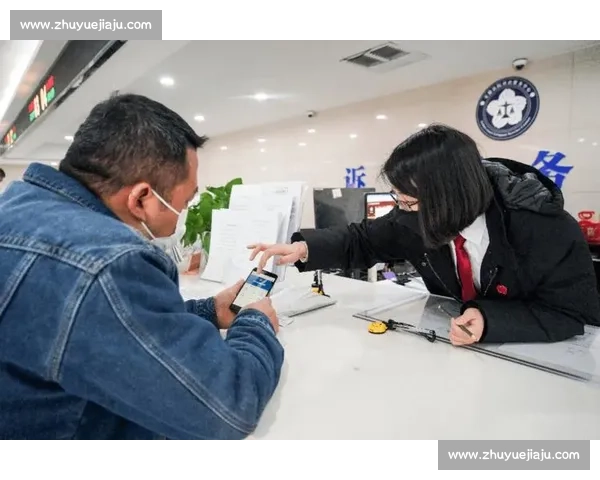 以裁判标准为核心探讨如何提高比赛公正性与透明度的关键措施