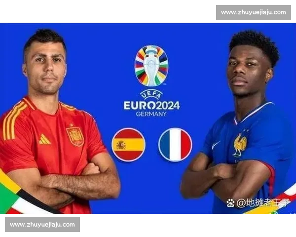 全球总决赛精彩对决揭幕 各路豪强争锋激烈角逐打造巅峰赛事