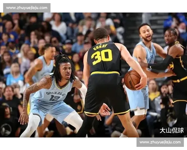 半决赛鏖战精彩回顾各队激烈角逐胜负瞬间分析 半决赛鏖战精彩回顾各队激烈角逐胜负瞬间分析