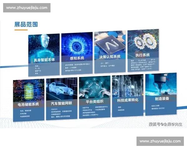 实时画面呈现技术创新带动各行业发展趋势的全面探索与展望