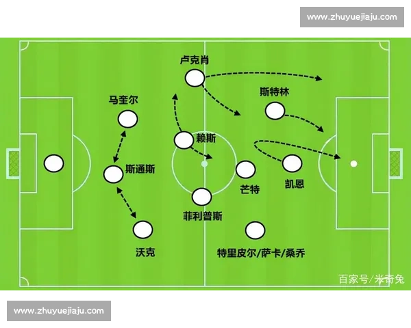 高位逼抢战术的深度解析与实际运用策略分析