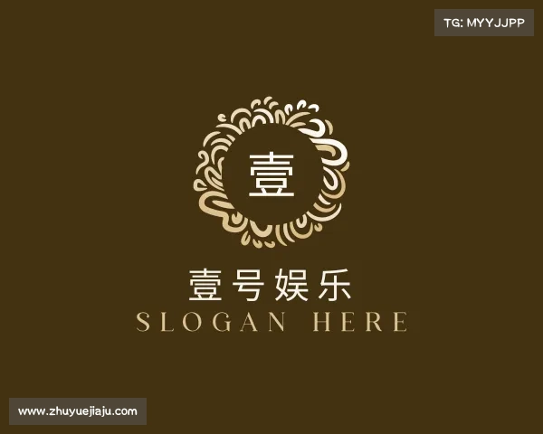 解读壹号娱乐-com